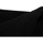 Inredning Dam Handdukar och flaneller Karl Lagerfeld KL18TW01 | Beach Towel Svart