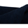 Inredning Dam Handdukar och flaneller Karl Lagerfeld KL18TW01 | Beach Towel Blå