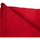 Inredning Dam Handdukar och flaneller Karl Lagerfeld KL18TW01 | Beach Towel Röd