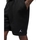 textil Herr Shorts / Bermudas Nike ESS FLC SHORT Svart