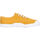 Skor Sneakers Kawasaki Base Canvas Shoe K202405-ES 5005 Golden Rod Gul