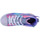 Skor Flickor Sneakers Skechers Twi-Lites 2.0-Butterfly Love Violett