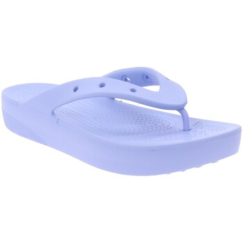 Crocs CR-207714 Violett