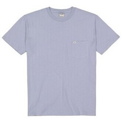 textil Herr T-shirts Scout  Violett