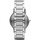 Klockor & Smycken Herr Armbandsur Emporio Armani AR2448 Silver