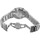 Klockor & Smycken Herr Armbandsur Emporio Armani AR2448 Silver