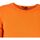 textil Herr Långärmade T-shirts Xagon Man P2308 2JX 2403 Orange