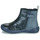 Skor Flickor Boots Mod'8 FIANY Marin