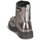Skor Flickor Boots Mod'8 MODOKA Brons