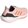 Skor Dam Träningsskor adidas Originals ULTRABOOST 22 W HEAT READ Rosa
