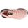 Skor Dam Träningsskor adidas Originals ULTRABOOST 22 W HEAT READ Rosa
