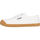 Skor Sneakers Kawasaki Original Pure Shoe K212441-ES 1002 White Vit