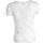 textil Herr T-shirts Eleven Paris 13S1LT128-M99 Vit