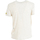 textil Dam Långärmade T-shirts Eleven Paris 16S1LT231-M033 Grå
