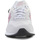 Skor Dam Sneakers New Balance CW997HSA Flerfärgad