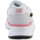 Skor Dam Sneakers New Balance CW997HSA Flerfärgad