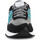 Skor Herr Sneakers New Balance MS237BN Flerfärgad