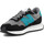 Skor Herr Sneakers New Balance MS237BN Flerfärgad