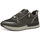 Skor Dam Sneakers Tamaris 2373241 Grön