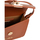 Väskor Dam Handväskor med kort rem Silvian Heach RCP23046BO Brun