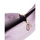 Väskor Dam Handväskor med kort rem Silvian Heach RCP23047BO Violett