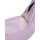 Väskor Dam Handväskor med kort rem Silvian Heach RCP23047BO Violett