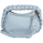 Väskor Dam Handväskor med kort rem Silvian Heach RCP23030BO Blå