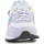 Skor Dam Sneakers New Balance CW997HSE Flerfärgad