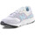 Skor Dam Sneakers New Balance CW997HSE Flerfärgad