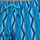 textil Herr Badbyxor och badkläder Bikkembergs BKK2MBM11-BLUE Blå