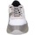 Skor Herr Sneakers Liu Jo BC151 Beige