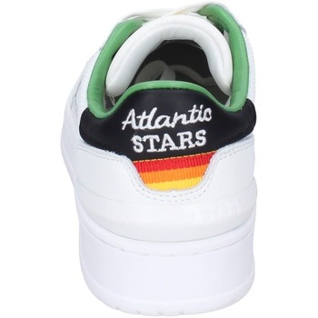 Atlantic Stars BC168 Vit