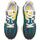 Skor Sneakers New Balance  Flerfärgad