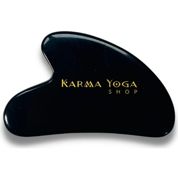 skonhet Dam Tillbehör - Kropp Karma Yoga Shop  