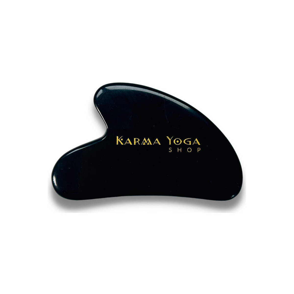 skonhet Dam Tillbehör - Kropp Karma Yoga Shop  