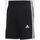 textil Herr Shorts / Bermudas adidas Originals  Svart