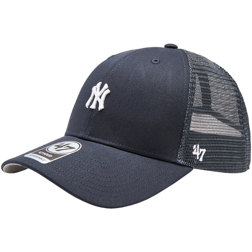 Accessoarer Herr Keps '47 Brand New York Yankees MVP Cap Blå