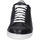 Skor Herr Sneakers Bruno Verri BC303 F23L3 Svart
