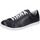 Skor Herr Sneakers Bruno Verri BC303 F23L3 Svart