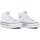 Skor Dam Sneakers Victoria 1061101 Vit