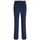 textil Dam Byxor Jjxx Trousers Chloe Regular - Navy Blazer Blå