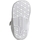 Skor Barn Sneakers adidas Originals Baby Forum Low Crib GX5310 Vit