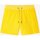 textil Dam Shorts / Bermudas JOTT ALICANTE Gul