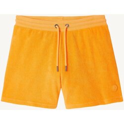 textil Dam Shorts / Bermudas JOTT ALICANTE Orange