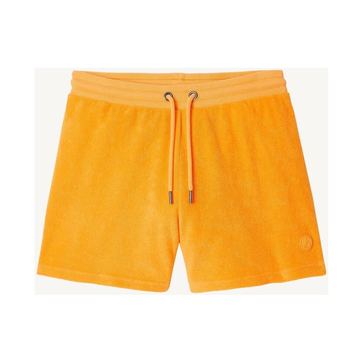 textil Dam Shorts / Bermudas JOTT ALICANTE Orange
