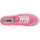 Skor Sneakers Kawasaki Original Neon Canvas shoe K202428-ES 4014 Knockout Pink Rosa