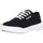 Skor Sneakers Kawasaki Leap Canvas Shoe K204413-ES 1001 Black Svart