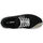 Skor Sneakers Kawasaki Leap Canvas Shoe K204413-ES 1001 Black Svart