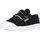 Skor Sneakers Kawasaki Original Kids Shoe W/velcro K202432-ES 1001 Black Svart