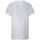 textil Herr T-shirts Ed Hardy Tiger glow tape crop tank top white Vit